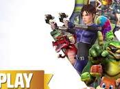 Indiespensables semana junio 2015