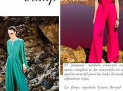 Summer JumpSuit, seducción sola pieza