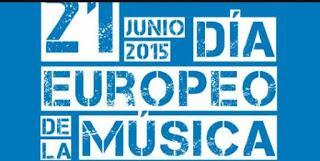 Granito mierense en el estreno