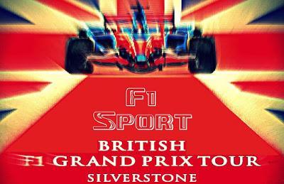 F1 2015 09 Gran Bretaña