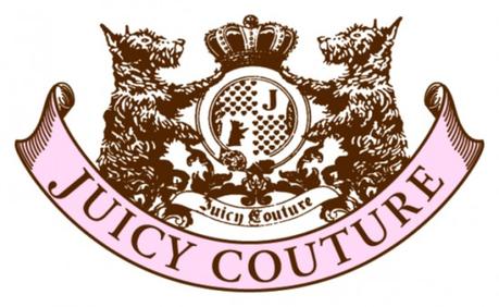 JUICY_COUTURE_LOGO_DOGS