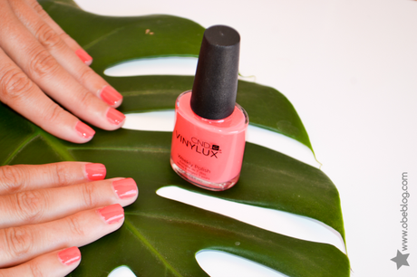 Neceser_verano_CND_ObeBlog_01