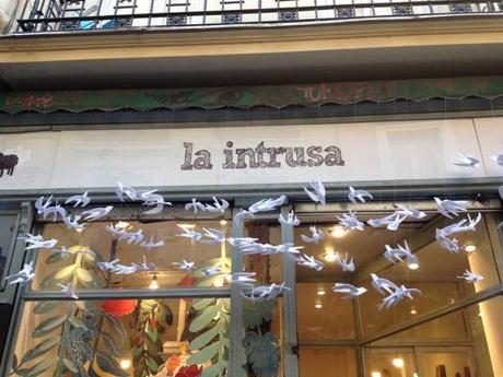 11412119_880993481961762_1815734554851703502_n