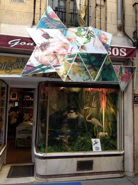 11422040_880993598628417_5598859320408388935_n