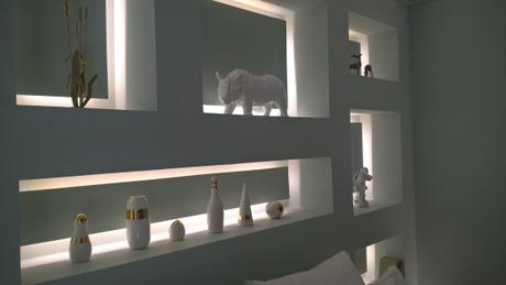 WP_20150526_12_43_41_Pro