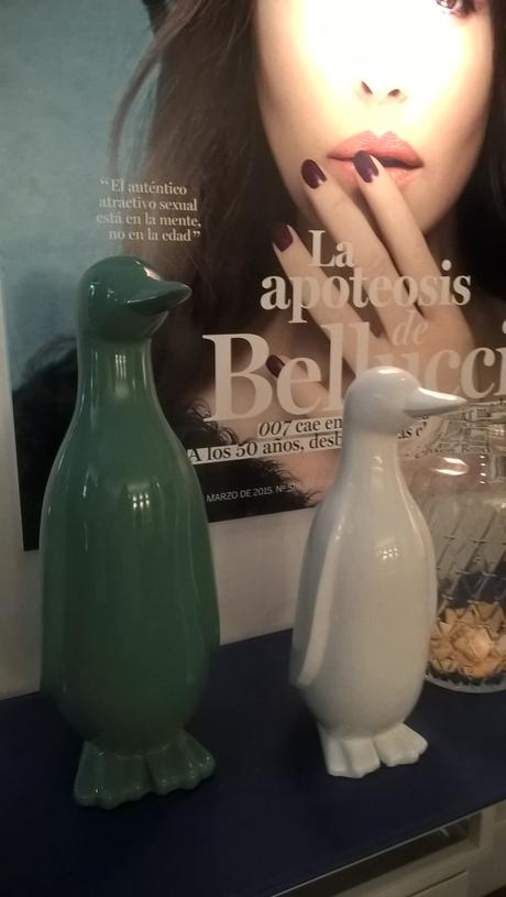 WP_20150526_11_59_03_Pro