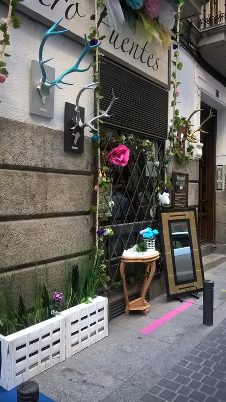 WP_20150613_20_29_54_Pro