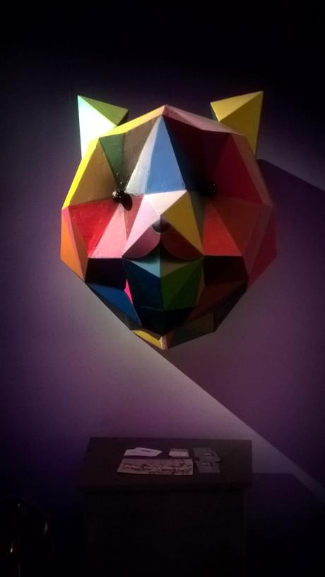 WP_20150526_12_24_04_Pro