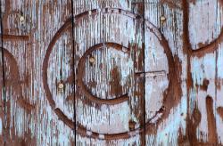 La idea del monopolio de los derechos de autor o copyright se basa en una mentira colosal