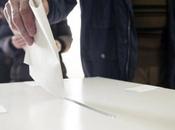 Respuestas fisiológicas revelan nuestras afiliaciones políticas