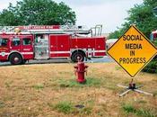 redes sociales deben desempeñar mayor papel comunicación desastres