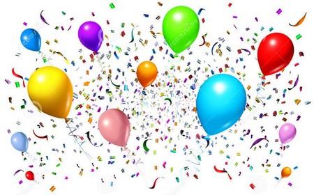 ¡Hemos superado las 100.000 páginas vistas!