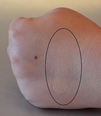 Conociendo el maquillaje ecológico de PUROBIO