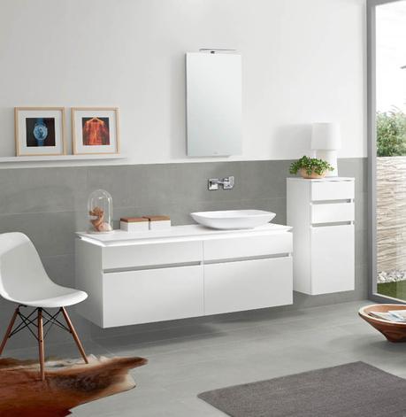 inspiracion-decoracion-bano-villeroy-boch-inspiracion-bano inspiracion-decoracion-bano-villeroy-boch-inspiracion-bano