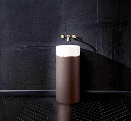 inspiracion-decoracion-bano-villeroy-boch-inspiracion-bano inspiracion-decoracion-bano-villeroy-boch-inspiracion-bano