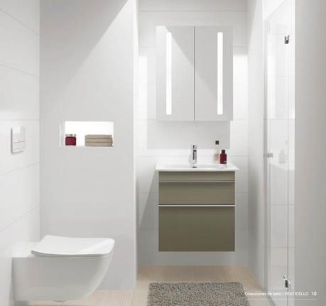 inspiracion-decoracion-bano-villeroy-boch-inspiracion-bano inspiracion-decoracion-bano-villeroy-boch-inspiracion-bano