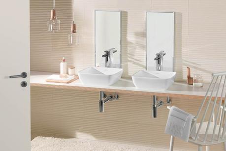 inspiracion-decoracion-bano-villeroy-boch-inspiracion-bano inspiracion-decoracion-bano-villeroy-boch-inspiracion-bano