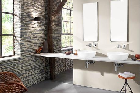 inspiracion-decoracion-bano-villeroy-boch-inspiracion-bano inspiracion-decoracion-bano-villeroy-boch-inspiracion-bano
