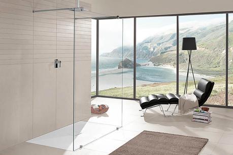 inspiracion-decoracion-bano-villeroy-boch-inspiracion-bano inspiracion-decoracion-bano-villeroy-boch-inspiracion-bano