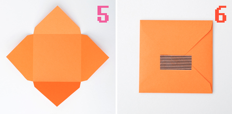 LLEGARON LAS VACACIONES