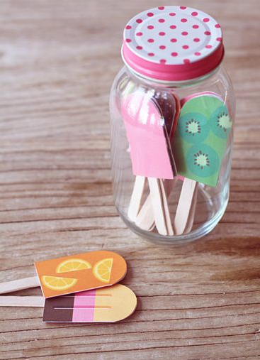 LLEGARON LAS VACACIONES