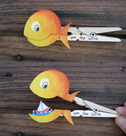 LLEGARON LAS VACACIONES