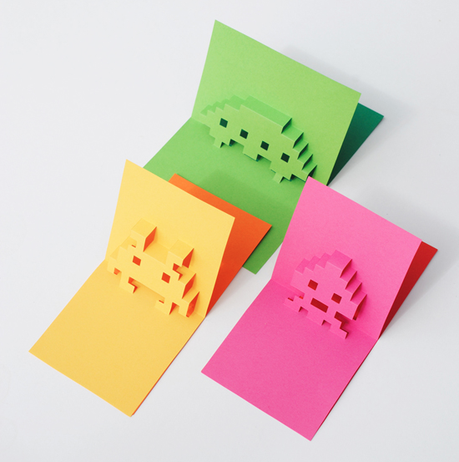 LLEGARON LAS VACACIONES