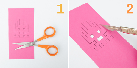 LLEGARON LAS VACACIONES