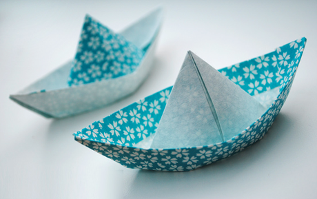 LLEGARON LAS VACACIONES