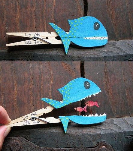 LLEGARON LAS VACACIONES