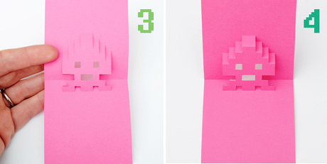 LLEGARON LAS VACACIONES