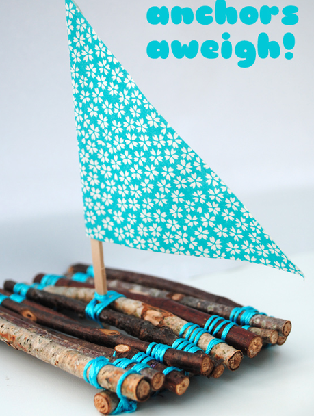 LLEGARON LAS VACACIONES