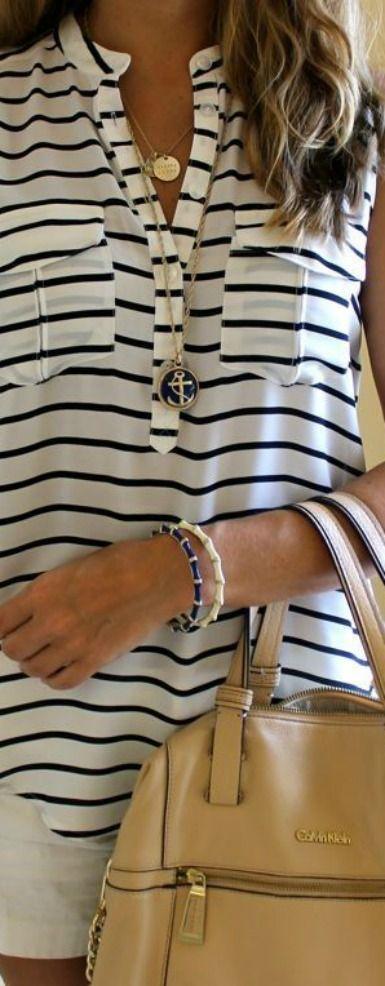 Mi gusto en el vestir!!    /      My taste in clothes !!