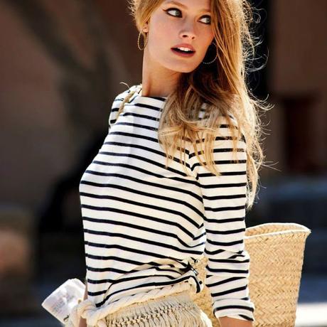 Mi gusto en el vestir!!    /      My taste in clothes !!