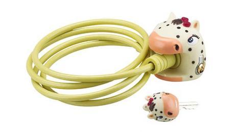 Cascos y complementos para la bici en Mamuky Cascos y complementos para la bici en Mamuky