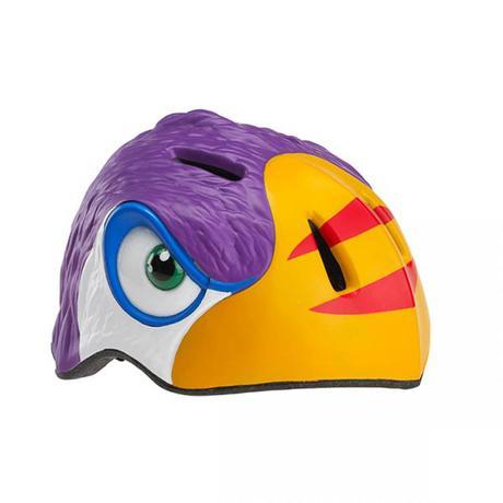 Cascos y complementos para la bici en Mamuky Cascos y complementos para la bici en Mamuky