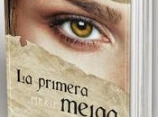 primera meiga (Juan Prieto)