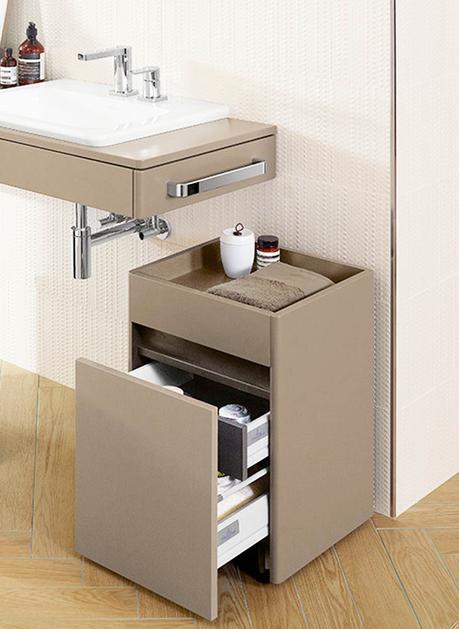 inspiracion-decoracion-bano-villeroy-boch-inspiracion-bano inspiracion-decoracion-bano-villeroy-boch-inspiracion-bano