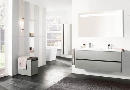 inspiracion-decoracion-bano-villeroy-boch-inspiracion-bano inspiracion-decoracion-bano-villeroy-boch-inspiracion-bano
