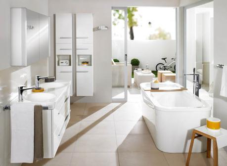 inspiracion-decoracion-bano-villeroy-boch-inspiracion-bano inspiracion-decoracion-bano-villeroy-boch-inspiracion-bano