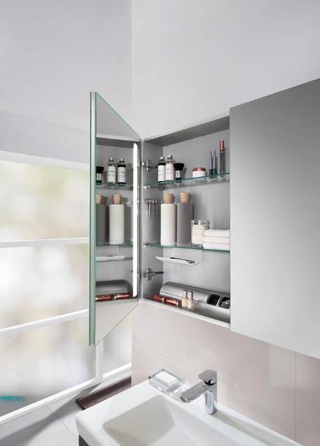 inspiracion-decoracion-bano-villeroy-boch-inspiracion-bano inspiracion-decoracion-bano-villeroy-boch-inspiracion-bano