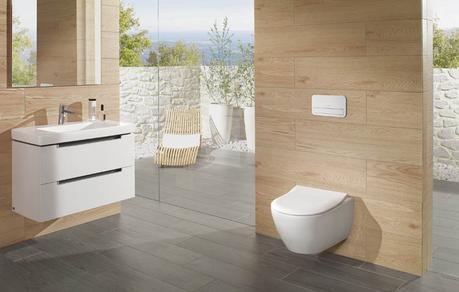 inspiracion-decoracion-bano-villeroy-boch-inspiracion-bano inspiracion-decoracion-bano-villeroy-boch-inspiracion-bano