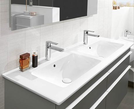 inspiracion-decoracion-bano-villeroy-boch-inspiracion-bano inspiracion-decoracion-bano-villeroy-boch-inspiracion-bano