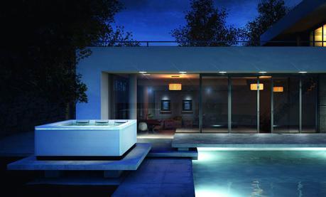 inspiracion-decoracion-bano-villeroy-boch-inspiracion-bano inspiracion-decoracion-bano-villeroy-boch-inspiracion-bano