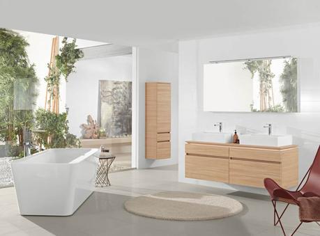 inspiracion-decoracion-bano-villeroy-boch-inspiracion-bano inspiracion-decoracion-bano-villeroy-boch-inspiracion-bano
