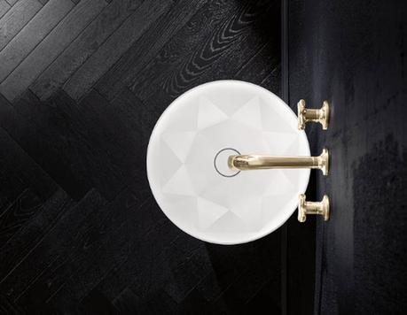 inspiracion-decoracion-bano-villeroy-boch-inspiracion-bano inspiracion-decoracion-bano-villeroy-boch-inspiracion-bano