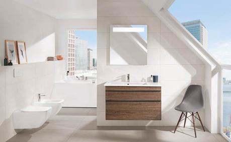 inspiracion-decoracion-bano-villeroy-boch-inspiracion-bano inspiracion-decoracion-bano-villeroy-boch-inspiracion-bano