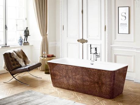 inspiracion-decoracion-bano-villeroy-boch-inspiracion-bano inspiracion-decoracion-bano-villeroy-boch-inspiracion-bano