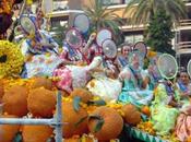 Feria Julio 2015