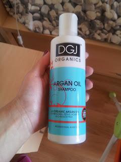 NUEVO PEDIDO DE COSMÉTICA NATURAL Y ECOLÓGICA A 